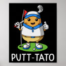 Search for putt putt posters Golftime