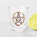 Search for a new beginning barware Flowers