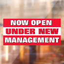 Search for decals business window decals Open