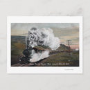 Search for freight postcards Lantern