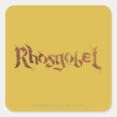 Search for r j stickers Rhosgobel in the vales