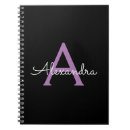 Search for wedding business stationery Girly