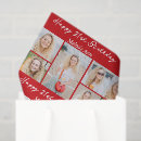 Search for photo tissue paper Cute