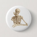 Search for skeleton badges Bones