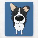 Search for border collie gifts Humour