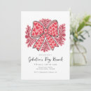 Search for galentines brunch invitations Friends