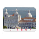 Search for lisbon portugal lisboa magnets Travel