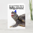 Search for smiling turtle Cute
