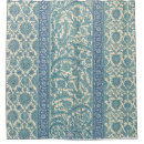 Search for arabic shower curtains Vintage