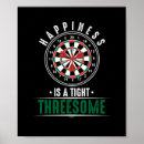 Search for darts game posters Pub