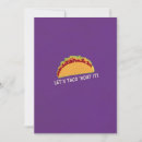 Search for taco slogans Food