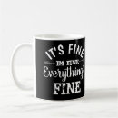 Search for its fine mugs Humour