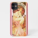 Search for perfume iphone cases Pink