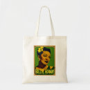 Search for vocal bags Jazz