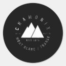 Search for squad goals stickers Snowboard energy