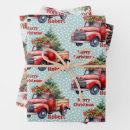 Search for grandpa wrapping paper Cute