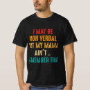 Search for verbalizer For him