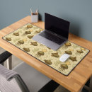 Search for gaming mousepads Pattern
