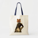 Search for admiration accessories Fox