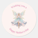 Search for angel fairy stickers Fairytale