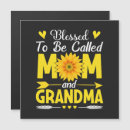 Search for call your mother magnets Blessed