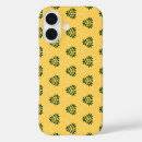 Search for spanish tile iphone cases Vintage