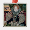 Search for queen elizabeth christmas tree decorations Lace