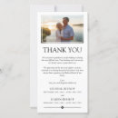 Search for celebration of life cards Classic