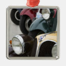 Search for 1930s christmas tree decorations Classic