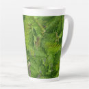 Search for fantasy forest mugs Nature