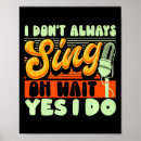 Search for broadway musicals posters Vintage