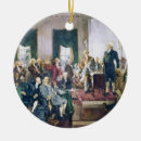 Search for constituted Revolutionary war