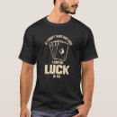 Search for roulette tshirts Player