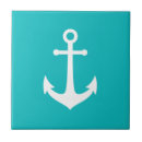 Search for aqua color tiles Coastal