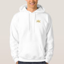 Search for cavalry clothing Regiment