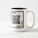 Search for wallet mugs Cryptocurrency