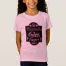 Search for queens tshirts For kids