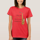 Search for brass clothing Orchestra