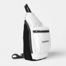 Search for mini handbags Simple