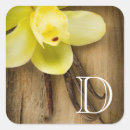 Search for aroma stickers Bean