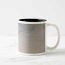 Search for skagen mugs Peder