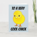 Search for cool chicken postcards Friend