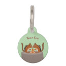 Search for marriage pet supplies Cute
