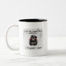 Search for i do what i want mugs Humour