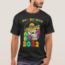 Search for san antonio souvenir Mexican