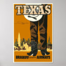 Search for retro aviation posters Vintage
