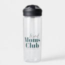 Search for parent drinkware For her