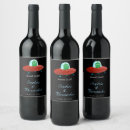 Search for is life wine labels Friend