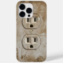 Search for electrical outlet iphone cases Contractor