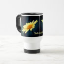 Search for with daisies mugs Mother